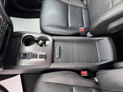 Used 2021 Honda Pilot EX-L image 17