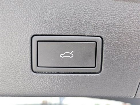 New 2025 Volkswagen Atlas Cross Sport SEL Premium R-Line image 14