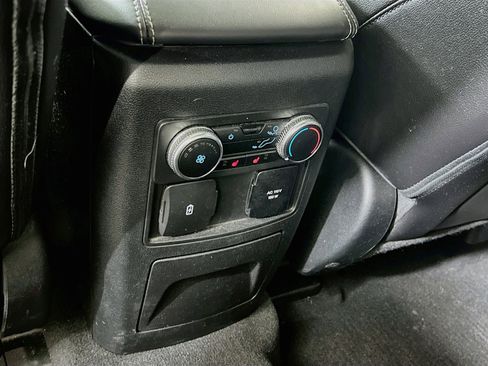 Used 2022 Ford Explorer ST w/ Equipment Group 401A image 27