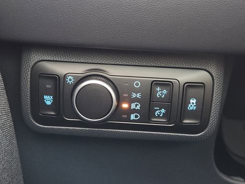 New 2026 Ford Mustang Mach-E Premium w/ Technology Package image 27