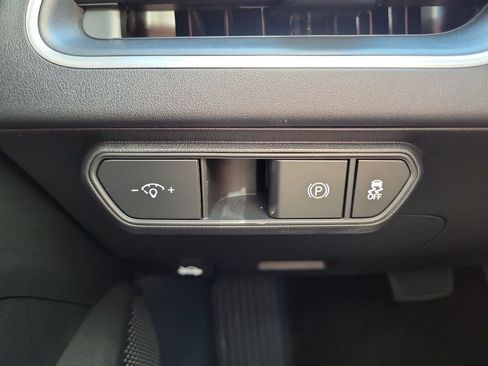 New 2026 Kia K4 FWD image 23