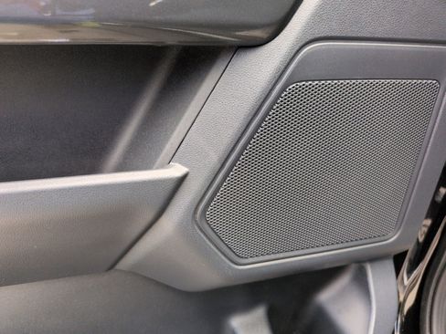 Certified 2023 Ford F150 XLT w/ Equipment Group 302A High image 16