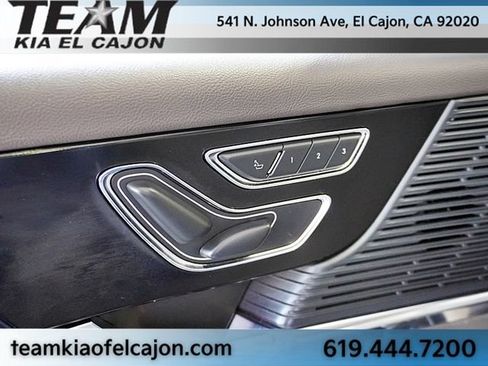 Used 2020 Lincoln Corsair FWD w/ Convenience Package image 25