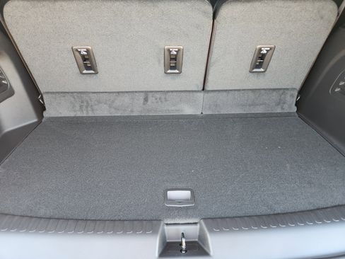 New 2026 Buick Enclave Sport Touring w/ Power Package image 24