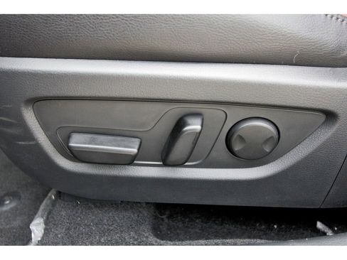 Used 2025 MAZDA CX-50 2.5 Hybrid w/ Premium Plus Pkg image 30