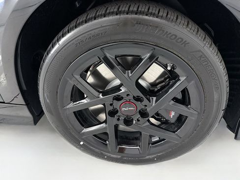 New 2026 MINI Cooper S FWD image 32
