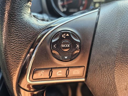 Used 2019 Mitsubishi Outlander Sport ES image 9