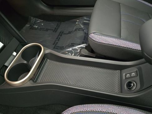 New 2026 MINI Cooper 2-Door Hardtop image 22