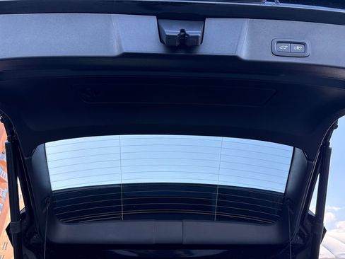 New 2026 Volvo XC40 B5 Ultra image 20