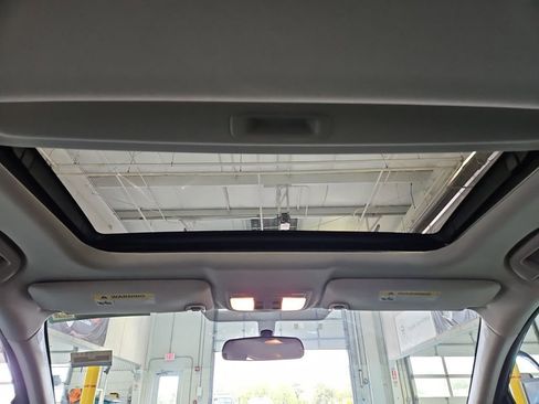 Used 2016 Honda Civic EX image 9