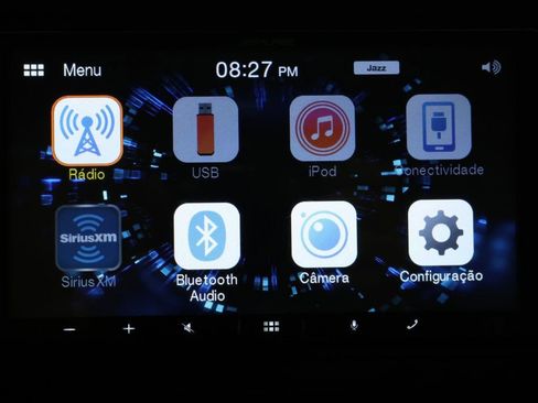 Used 2019 Toyota 4Runner Limited image 18