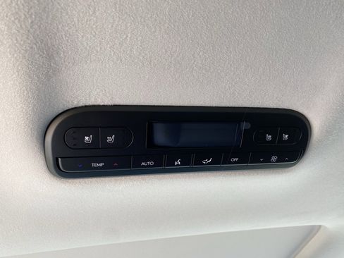 New 2026 Hyundai Palisade Calligraphy image 39