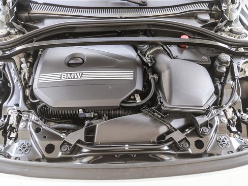 New 2026 BMW 228i 228 w/ Premium Package image 22