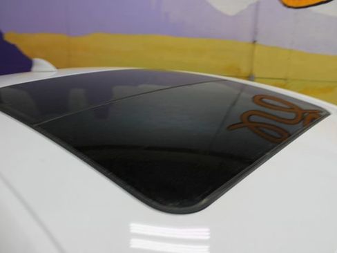Used 2023 Chevrolet Malibu LT w/ Driver Confidence Package FWD image 5