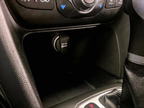 Used 2014 Dodge Dart GT w/ Technology Group FWD image 29