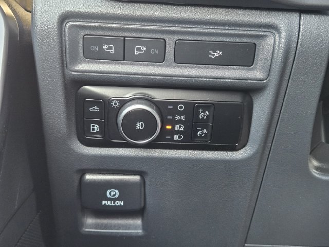 Used 2024 Ford F150 XLT w/ Equipment Group 302A MID AWD/4WD image 21