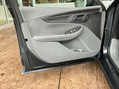 Used 2014 Chevrolet Impala LS w/ LS Convenience Package image 14