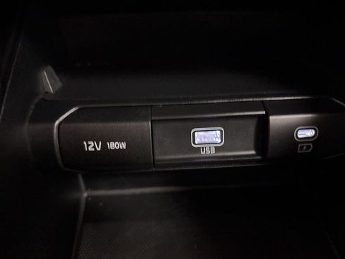 Used 2023 Kia Telluride LX image 15