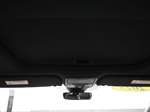 Used 2025 Honda Odyssey Sport-L image 10