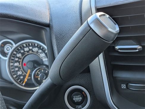 Used 2020 RAM 3500 SLT w/ Quick Order Package 2YG SLT image 27