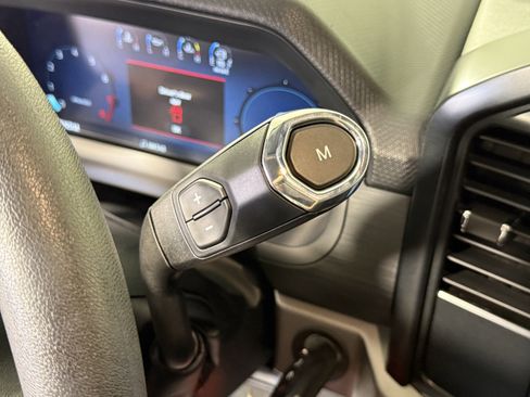 Used 2024 Ford F150 XL image 23