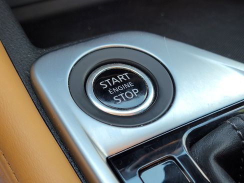 Used 2023 Nissan Sentra SV w/ SV Premium Package FWD image 28