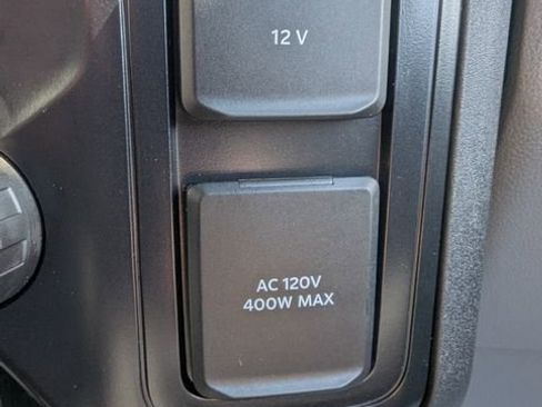 New 2026 Ford F250 XL w/ STX Appearance Package image 28