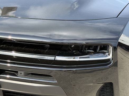 New 2026 Dodge Charger Scat Pack image 8