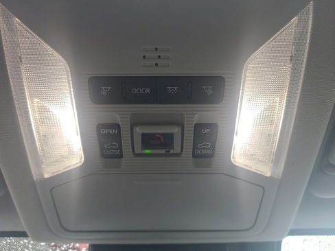 Used 2023 Toyota RAV4 XLE image 30