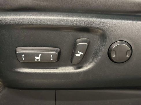 Used 2021 Lexus GX 460 Premium w/ Premium Package AWD/4WD image 21
