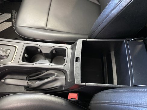 Used 2021 Ford Ranger XL w/ Equipment Group 101A High image 13