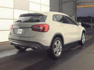 Used 2017 Mercedes-Benz GLA 250 video 2