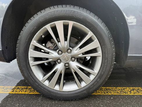 Used 2013 Lexus RX 350 FWD image 35