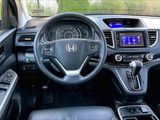 Used 2015 Honda CR-V EX-L image 5