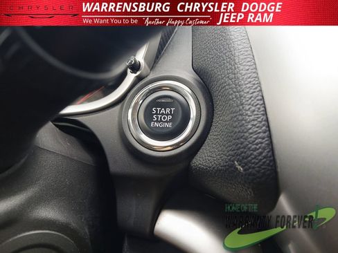 Used 2024 Mitsubishi Eclipse Cross SE AWD/4WD image 30