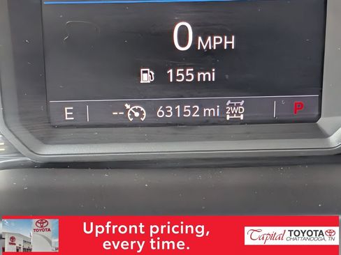 Used 2021 GMC Sierra 1500 SLT w/ SLT Premium Package AWD/4WD image 18