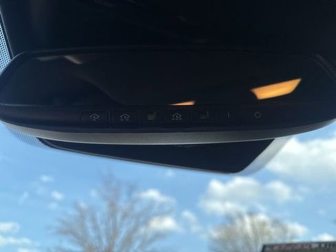 Used 2024 Nissan Z Performance w/ Floor Mat Package image 32