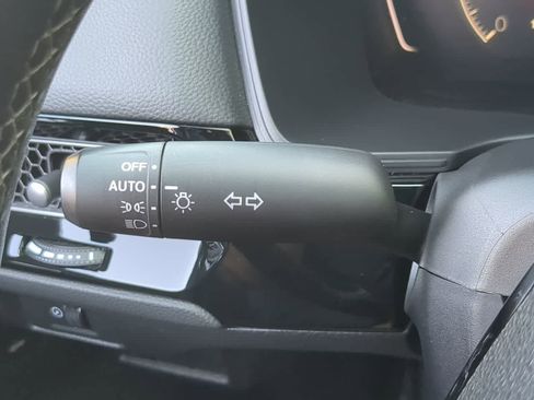 Used 2023 Honda Civic Sport image 26