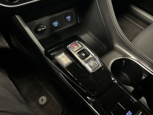 Certified 2022 Hyundai Sonata SE FWD image 26
