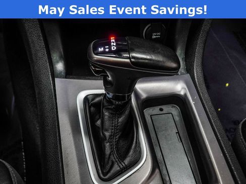 Used 2020 Dodge Charger SXT w/ Leather Interior Group RWD image 23