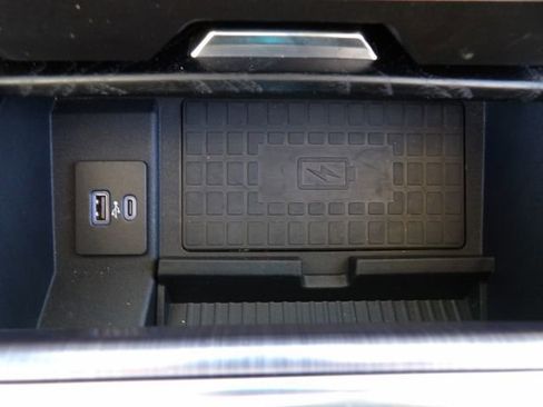 Used 2020 Ford F250 Limited image 21