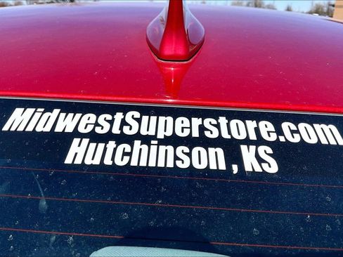 Used 2021 Toyota Corolla SE image 28