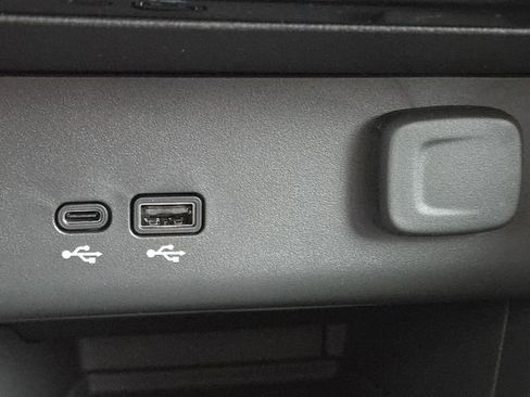 New 2026 Buick Encore GX Sport Touring w/ Advanced Technology Package image 7