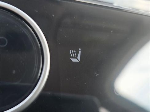 New 2026 Hyundai Tucson SEL image 18