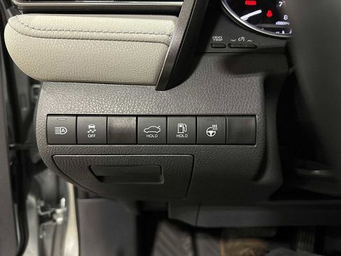 Certified 2023 Toyota Camry LE w/ Cold Weather Package image 30