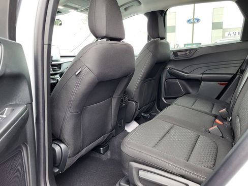 New 2026 Ford Escape Active w/ Tech Pack #1 image 14