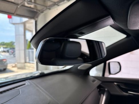 Used 2021 Cadillac XT5 Premium Luxury FWD image 34