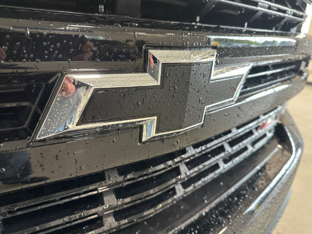 Used 2021 Chevrolet Silverado 1500 LT Trail Boss w/ Convenience Package II AWD/4WD image 33