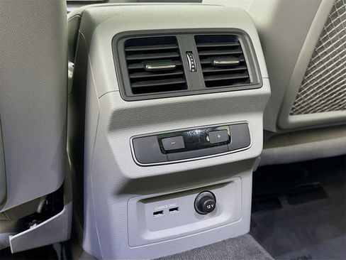 Certified 2022 Audi Q5 2.0T Premium Plus w/ Premium Plus Package image 27