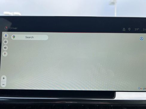 Certified 2023 GMC Sierra 1500 Elevation w/ Elevation Premium Package image 14